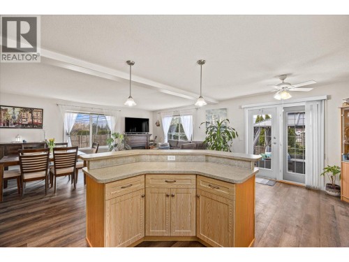 2199 Mimosa Drive, Westbank, BC 