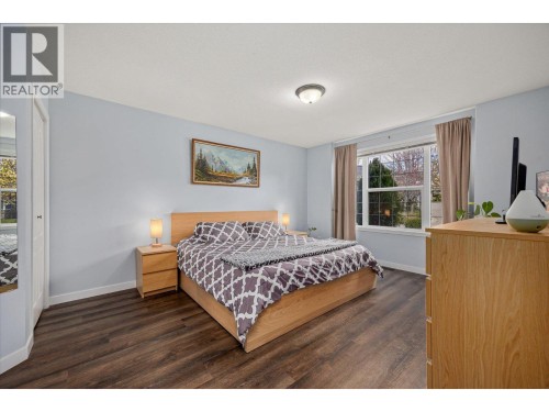 2199 Mimosa Drive, Westbank, BC 