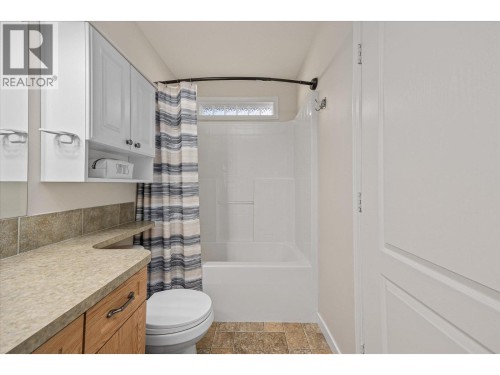 2199 Mimosa Drive, Westbank, BC 