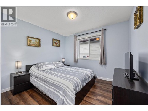 2199 Mimosa Drive, Westbank, BC 