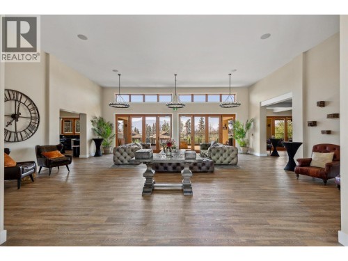 2199 Mimosa Drive, Westbank, BC 