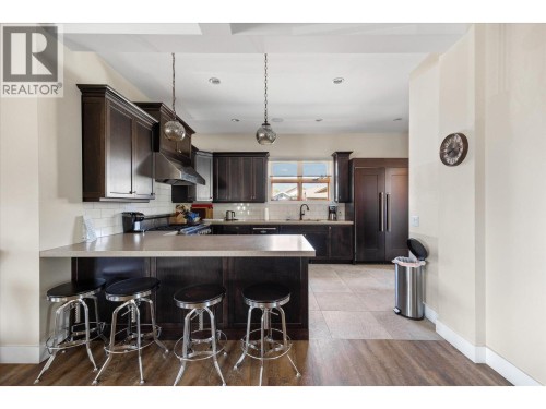 2199 Mimosa Drive, Westbank, BC 