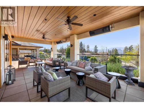2199 Mimosa Drive, Westbank, BC 