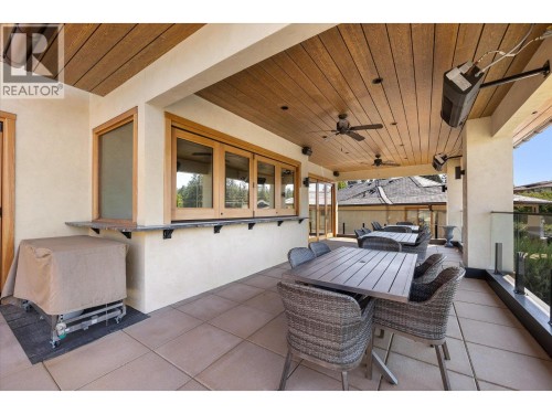 2199 Mimosa Drive, Westbank, BC 