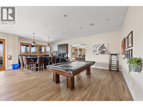 2199 Mimosa Drive, Westbank, BC 