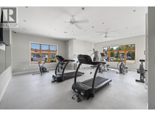 2199 Mimosa Drive, Westbank, BC 
