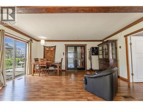 12009 Giants Head Road, Summerland, BC - Indoor
