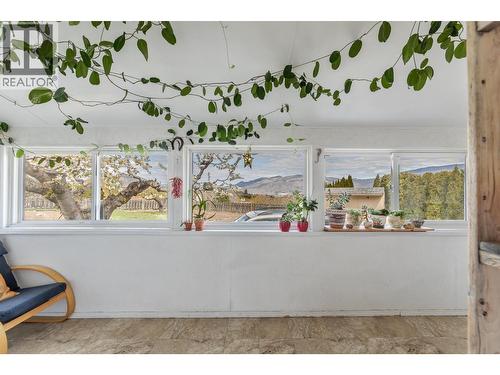 12009 Giants Head Road, Summerland, BC - Indoor Photo Showing Other Room
