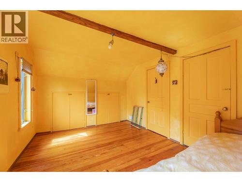 12009 Giants Head Road, Summerland, BC - Indoor Photo Showing Other Room
