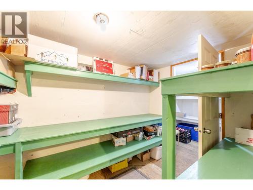 12009 Giants Head Road, Summerland, BC - Indoor