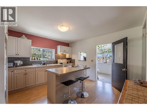 12009 Giants Head Road, Summerland, BC - Indoor Photo Showing Other Room