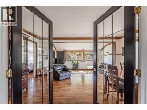 12009 Giants Head Road, Summerland, BC - Indoor