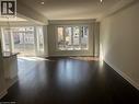 295 Chokecherry Crescent, Waterloo, ON  - Indoor 