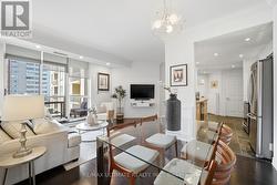 405 - 1750 BAYVIEW AVENUE Toronto, ON M4G 3C4