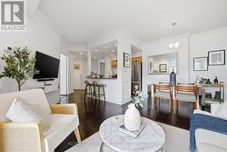 405 - 1750 BAYVIEW AVENUE Toronto, ON M4G 3C4
