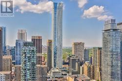 1306 - 1 BLOOR STREET E Toronto, ON M4W 0A8