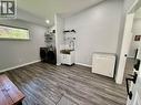 4985 Kyllo Road, 108 Mile Ranch, BC  - Indoor 