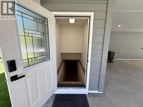 4985 Kyllo Road, 108 Mile Ranch, BC -  Photo Showing Other Room