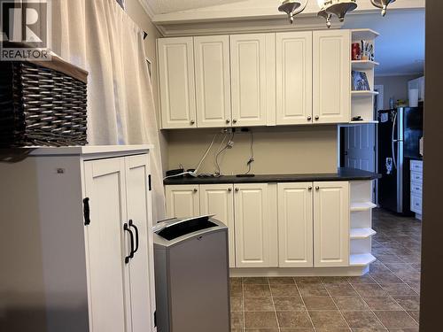 5514 Hepting Road, Prince George, BC - Indoor