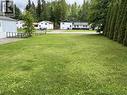 5514 Hepting Road, Prince George, BC  - Outdoor 