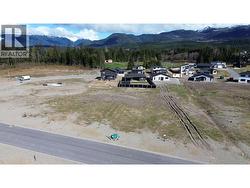 206 WAKITA STREET Kitimat, BC V8C 0B7