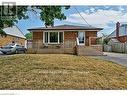 Bsmt - 1267 Hertel Crescent, Burlington, ON  - Outdoor 