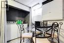 Bsmt - 1267 Hertel Crescent, Burlington, ON  - Indoor 