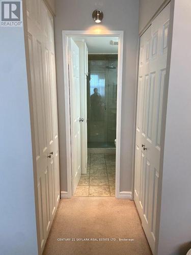 706 - 8 Lisa Street, Brampton, ON - Indoor Photo Showing Other Room