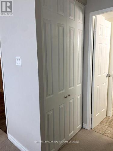 706 - 8 Lisa Street, Brampton, ON - Indoor Photo Showing Other Room