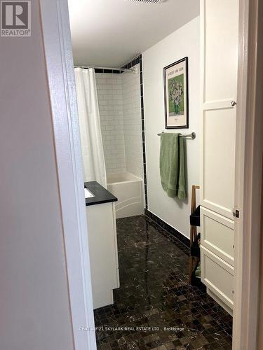 706 - 8 Lisa Street, Brampton, ON - Indoor Photo Showing Other Room