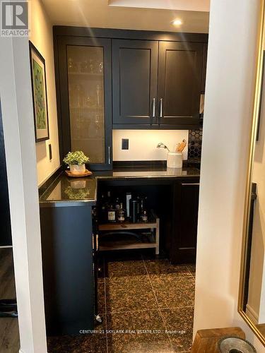 706 - 8 Lisa Street, Brampton, ON - Indoor