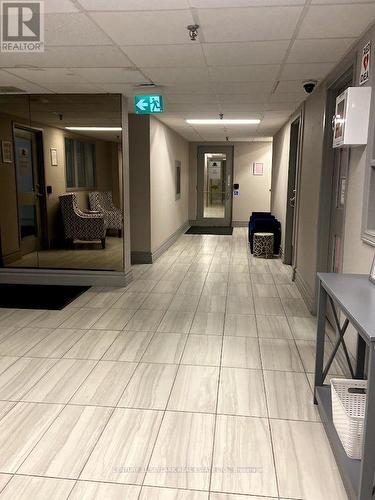 706 - 8 Lisa Street, Brampton, ON - Indoor Photo Showing Other Room
