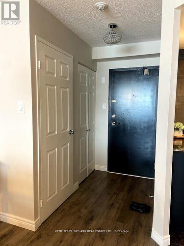 706 - 8 Lisa Street, Brampton, ON - Indoor Photo Showing Other Room