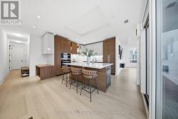 504 - 55 PORT STREET E  Mississauga, ON L5G 4P3