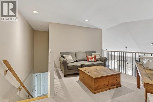 1550 Venetian Boulevard Unit# 310, Point Edward, ON - Indoor Photo Showing Other Room