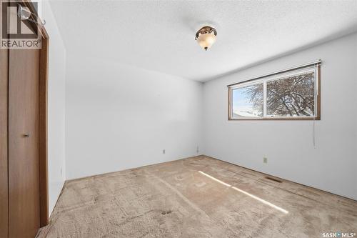 17 Churchill Drive, Saskatoon, SK - Indoor Photo Showing Other Room