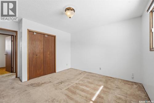 17 Churchill Drive, Saskatoon, SK - Indoor Photo Showing Other Room