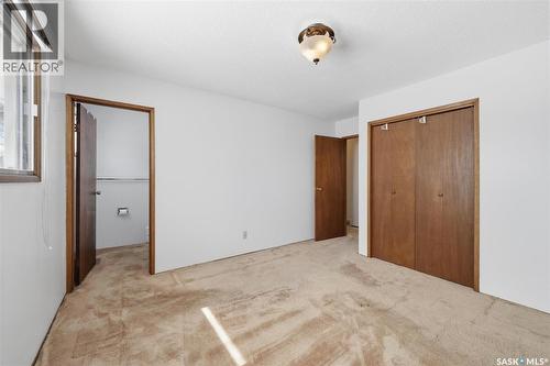 17 Churchill Drive, Saskatoon, SK - Indoor Photo Showing Other Room