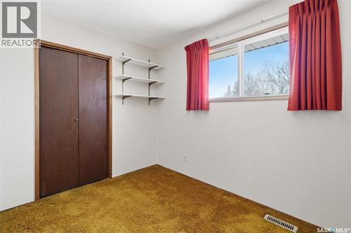 17 Churchill Drive, Saskatoon, SK - Indoor