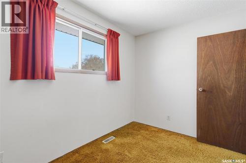 17 Churchill Drive, Saskatoon, SK - Indoor Photo Showing Other Room