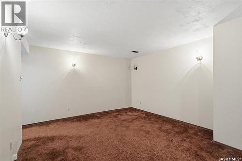 17 Churchill Drive, Saskatoon, SK - Indoor Photo Showing Other Room
