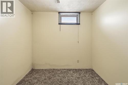 17 Churchill Drive, Saskatoon, SK - Indoor Photo Showing Other Room