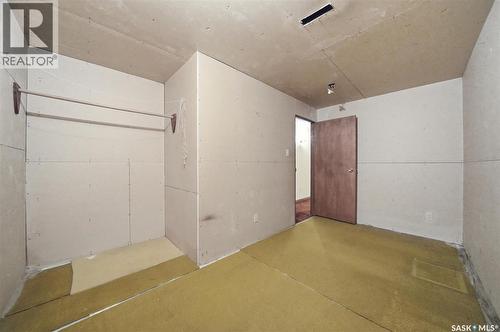 17 Churchill Drive, Saskatoon, SK - Indoor