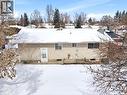 17 Churchill Drive, Saskatoon, SK  - Outdoor 