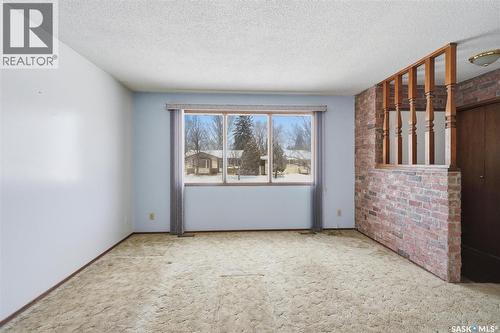 17 Churchill Drive, Saskatoon, SK - Indoor Photo Showing Other Room