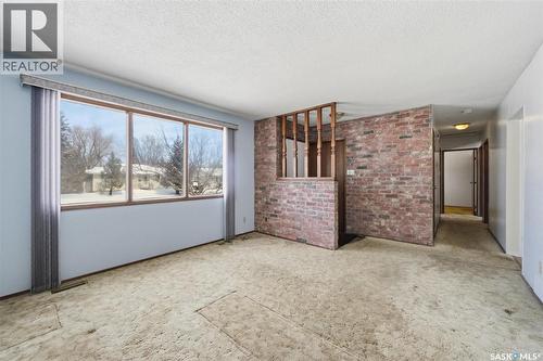 17 Churchill Drive, Saskatoon, SK - Indoor Photo Showing Other Room