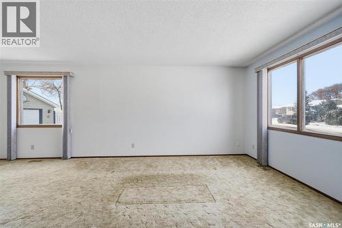 17 Churchill Drive, Saskatoon, SK - Indoor Photo Showing Other Room