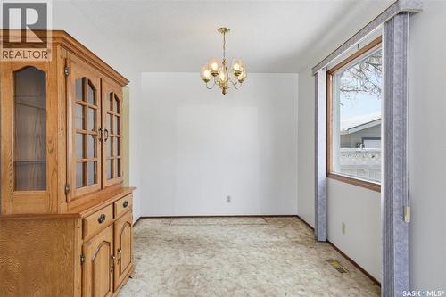 17 Churchill Drive, Saskatoon, SK - Indoor Photo Showing Other Room