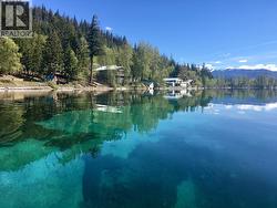 14088 Gun Lake Road Gold Bridge, BC V0K 1P0