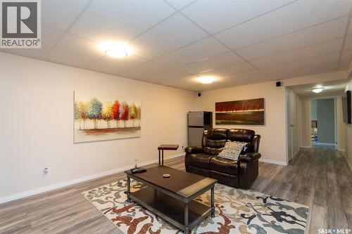 10314 Bunce Crescent, North Battleford, SK - Indoor